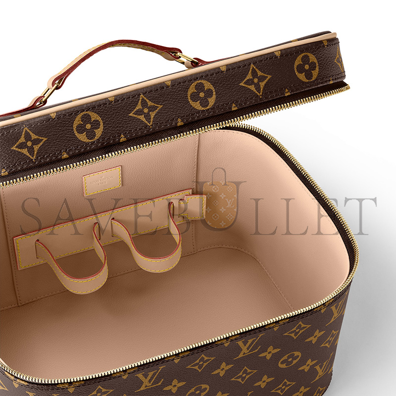 l0vis Vvtt0n nice vanity m44935 (31.5*21*20cm)